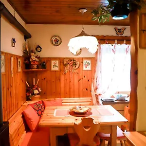 https://tre-cime-focobon-bellavista-sulle-dolomiti.hotelinveneto.com