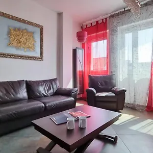 https://italianway-monza-43a.it-lombardy.com