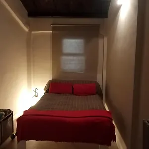 https://casa-allegra-1.sicilyhotelsitaly.net