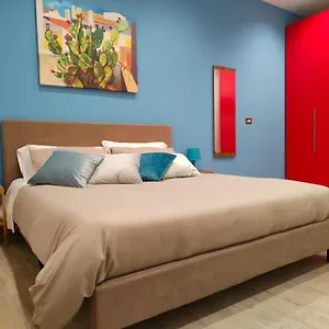 https://casa-dei-frangiai-palermo.sicilyhotelsitaly.net
