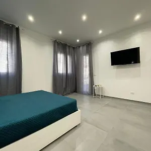 https://civico-66.sicilyhotelsitaly.net