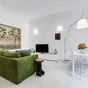 Colosseo Exclusive House By Premium Collection , Rome Italy