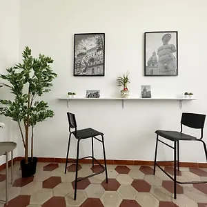  Appartamento Sant'oliva28