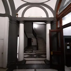 Stradivari , Rome Italy