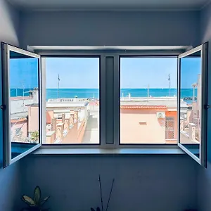 https://bedbeach.it-romehotels.com